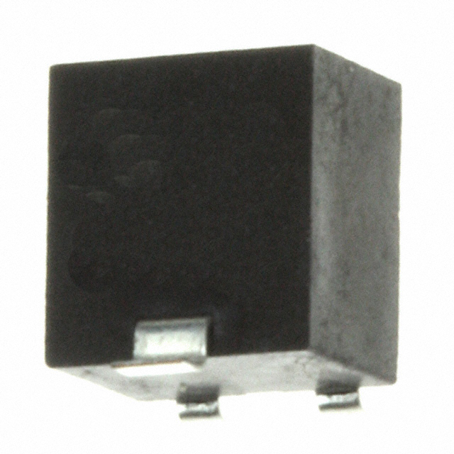 SM-42TX503 Nidec Components Corporation  Potenziometri trimmer